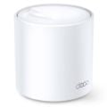 Εικόνα της Access Point Tp-Link Deco X50 AX3000 Whole Home Mesh WiFi 6 System