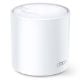 Εικόνα της Access Point Tp-Link Deco X50 AX3000 Whole Home Mesh WiFi 6 System