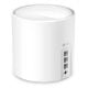 Εικόνα της Access Point Tp-Link Deco X50 AX3000 Whole Home Mesh WiFi 6 System (3-Pack)