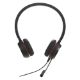 Εικόνα της Headset Jabra Evolve 20 MS Stereo SE 4999-823-309