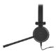 Εικόνα της Headset Jabra Evolve 20 MS Stereo SE 4999-823-309