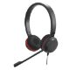 Εικόνα της Headset Jabra Evolve 20 MS Stereo SE 4999-823-309