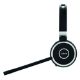 Εικόνα της Headset Jabra Evolve 65 MS Mono Bluetooth 6593-823-309