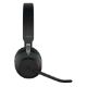 Εικόνα της Headset Jabra Evolve2 65 MS Mono Link380a 26599-899-999