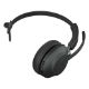 Εικόνα της Headset Jabra Evolve2 65 MS Mono Link380a 26599-899-999