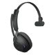Εικόνα της Headset Jabra Evolve2 65 MS Mono Link380a 26599-899-999