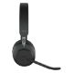 Εικόνα της Headset Jabra Evolve2 65 VOIP USB-A MS Stereo 26599-999-999