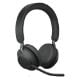 Εικόνα της Headset Jabra Evolve2 65 VOIP USB-A MS Stereo 26599-999-999