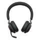 Εικόνα της Headset Jabra Evolve2 65 VOIP USB-A MS Stereo 26599-999-999