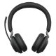Εικόνα της Headset Jabra Evolve2 65 VOIP USB-A MS Stereo 26599-999-999