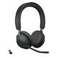 Εικόνα της Headset Jabra Evolve2 65 VOIP USB-A MS Stereo 26599-999-999