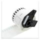Εικόνα της Θερμικό Χαρτί Ρολό Brother 29mm x 30.5m Black on White DK-22210