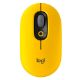 Εικόνα της Ποντίκι Logitech POP Emoji Bluetooth Blast 910-006546