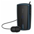 Εικόνα της Handsfree iPro RH120 Bluetooth Black/Blue