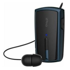 Εικόνα της Handsfree iPro RH120 Bluetooth Black/Blue