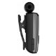 Εικόνα της Handsfree iPro RH120 Bluetooth Black/Grey