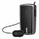 Εικόνα της Handsfree iPro RH120 Bluetooth Black/Grey