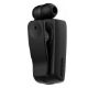 Εικόνα της Handsfree iPro RH120 Bluetooth Black