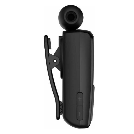 Εικόνα της Handsfree iPro RH120 Bluetooth Black