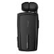 Εικόνα της Handsfree iPro RH120 Bluetooth Black