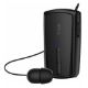 Εικόνα της Handsfree iPro RH120 Bluetooth Black