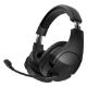 Εικόνα της Headset HyperX Cloud Stinger Core for PS4 Black 4P5J8AA