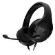 Εικόνα της Headset HyperX Cloud Stinger Core for PS4 Black 4P5J8AA