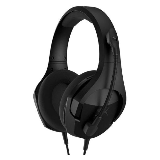 Εικόνα της Headset HyperX Cloud Stinger Core for PS4 Black 4P5J8AA