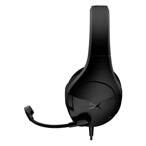 Εικόνα της Headset HyperX Cloud Stinger Core for PS4 Black 4P5J8AA