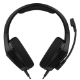 Εικόνα της Headset HyperX Cloud Stinger Core for PS4 Black 4P5J8AA
