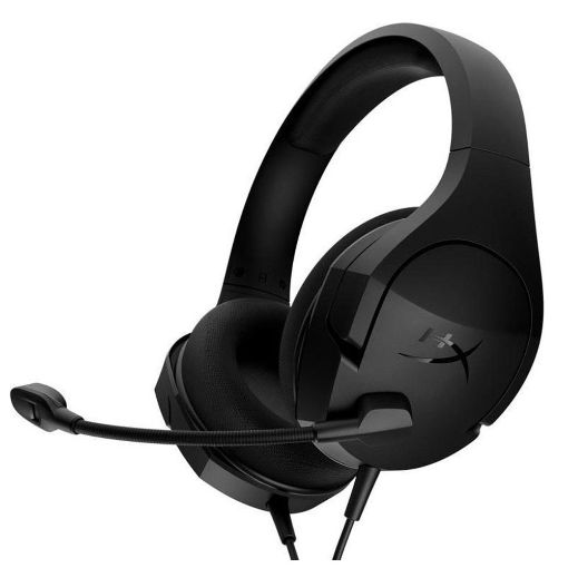 Εικόνα της Headset HyperX Cloud Stinger Core for PS4 Black 4P5J8AA
