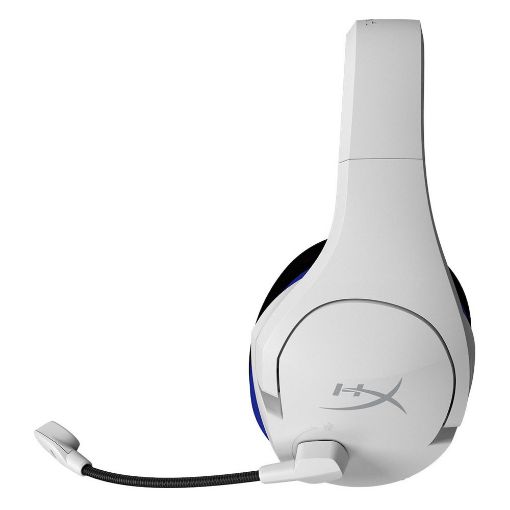Εικόνα της Headset HyperX Cloud Stinger Core Wireless PS4/PS5 4P5J1AA