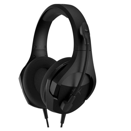 Εικόνα της Headset HyperX Cloud Stinger Gaming Black 4P5L7AM