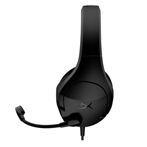 Εικόνα της Headset HyperX Cloud Stinger Gaming Black 4P5L7AM