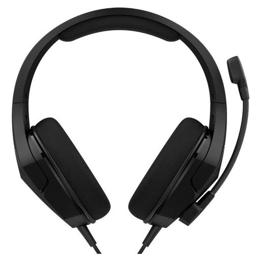 Εικόνα της Headset HyperX Cloud Stinger Gaming Black 4P5L7AM