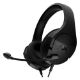 Εικόνα της Headset HyperX Cloud Stinger Gaming Black 4P5L7AM