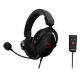 Εικόνα της Headset HyperX Cloud Core + DTS Headphone:X 4P4F2AA