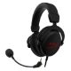 Εικόνα της Headset HyperX Cloud Core + DTS Headphone:X 4P4F2AA