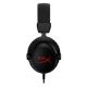 Εικόνα της Headset HyperX Cloud Core + DTS Headphone:X 4P4F2AA