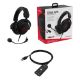 Εικόνα της Headset HyperX Cloud Core + DTS Headphone:X 4P4F2AA