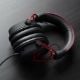 Εικόνα της Headset HyperX Cloud Alpha Gaming Red 4P5L1AM