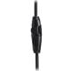 Εικόνα της Headset HyperX Cloud Alpha Gaming Red 4P5L1AM