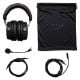 Εικόνα της Headset HyperX Cloud Alpha Gaming Red 4P5L1AM