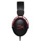 Εικόνα της Headset HyperX Cloud Alpha Gaming Red 4P5L1AM