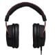 Εικόνα της Headset HyperX Cloud Alpha Gaming Red 4P5L1AM