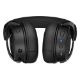 Εικόνα της Headset HyperX Cloud Mix Gunmetal 4P5K9AA