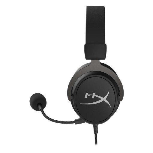 Εικόνα της Headset HyperX Cloud Mix Gunmetal 4P5K9AA