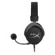 Εικόνα της Headset HyperX Cloud Mix Gunmetal 4P5K9AA