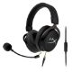 Εικόνα της Headset HyperX Cloud Mix Gunmetal 4P5K9AA