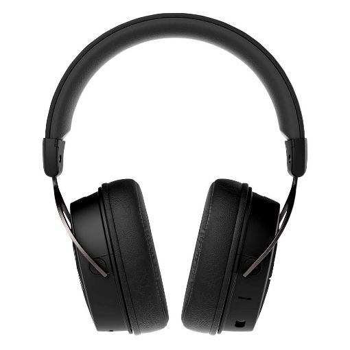 Εικόνα της Headset HyperX Cloud Mix Gunmetal 4P5K9AA